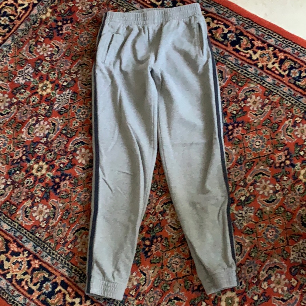 John Galt/ Brandy Melville sweatpants